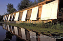 %_tempFileNamehouseboats002%