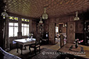 %_tempFileNamehouseboats005%
