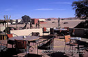 %_tempFileNameluxurycamps001%