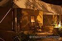 %_tempFileNameluxurycamps006%