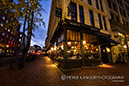 %_tempFileNamerestaurants001%