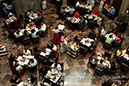 %_tempFileNamerestaurants002%