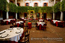 %_tempFileNamerestaurants003%