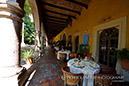 %_tempFileNamerestaurants004%
