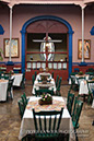 %_tempFileNamerestaurants005%