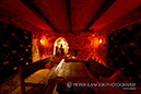 %_tempFileNamerestaurants008%