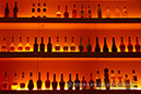 %_tempFileNamerestaurants009%