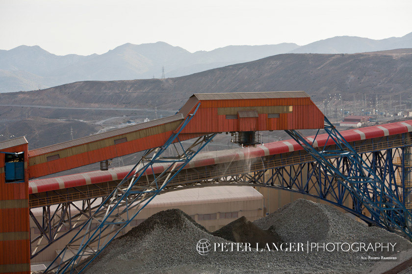 %_tempFileNameindustrial017%