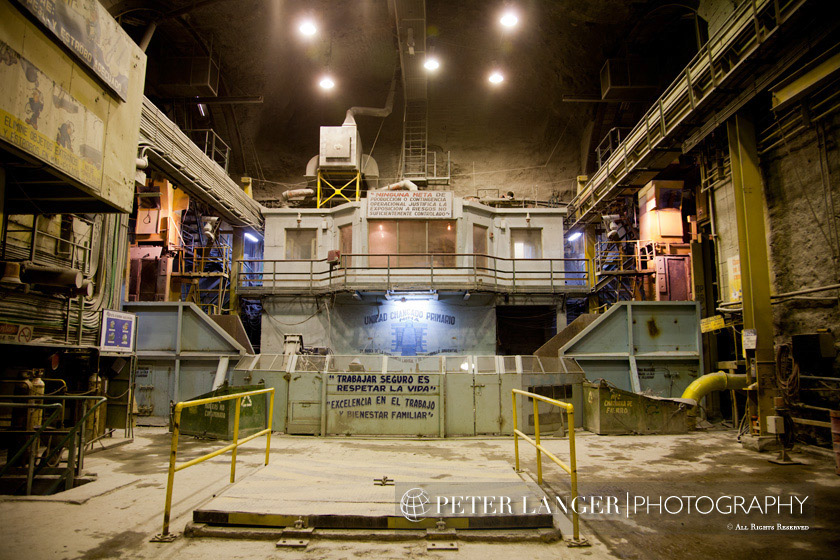 %_tempFileNameindustrial019%