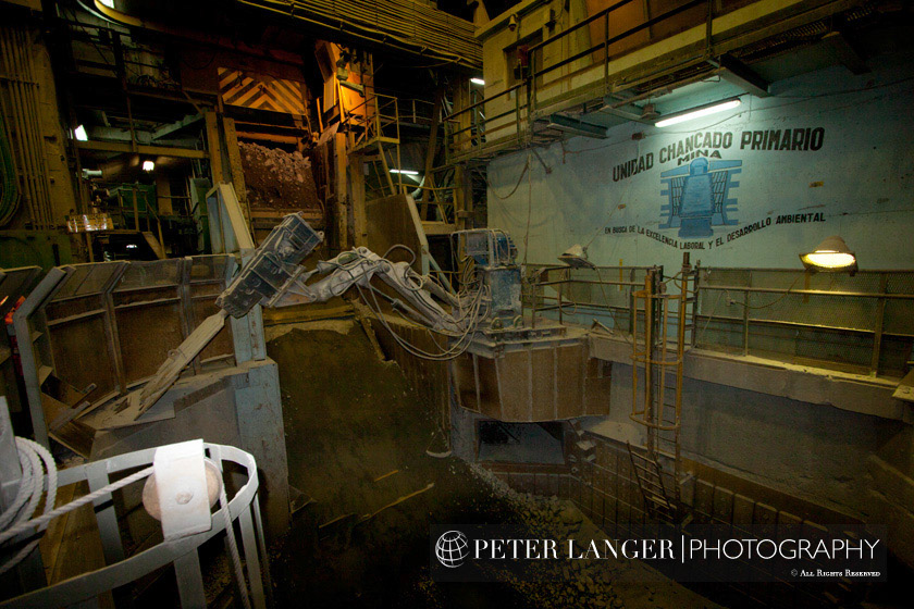 %_tempFileNameindustrial020%