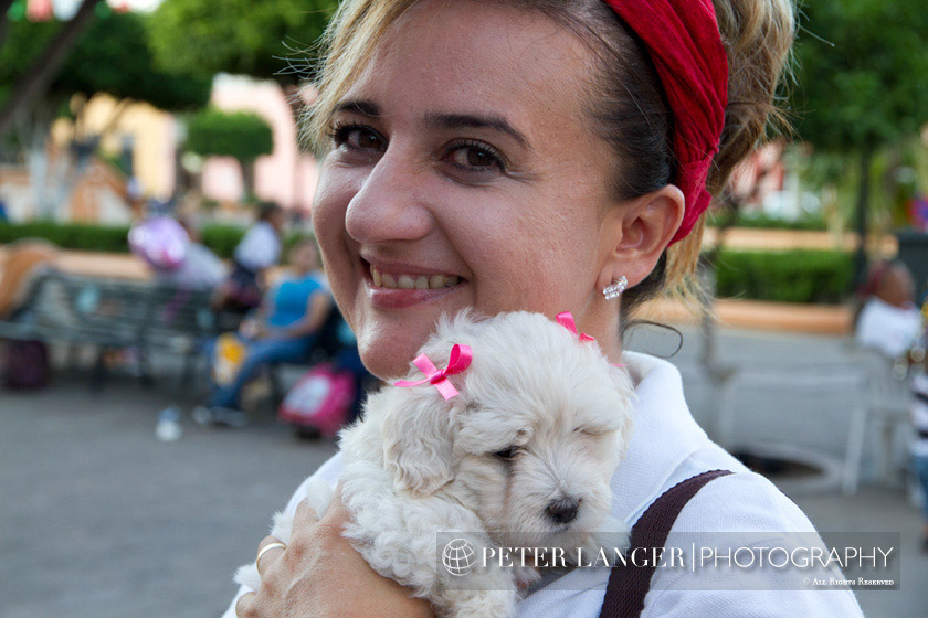 %_tempFileNamepets004%