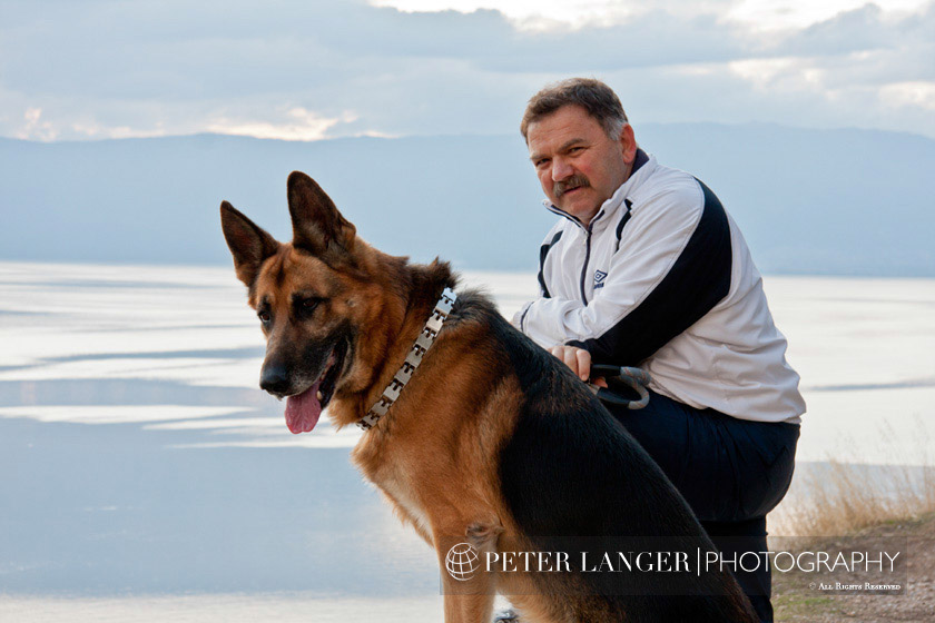 %_tempFileNamepets005%