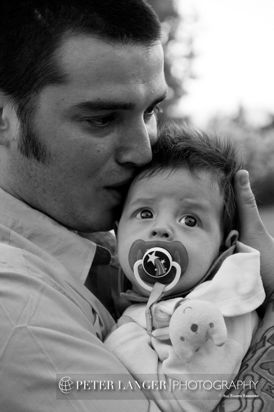 %_tempFileNameportraits006%