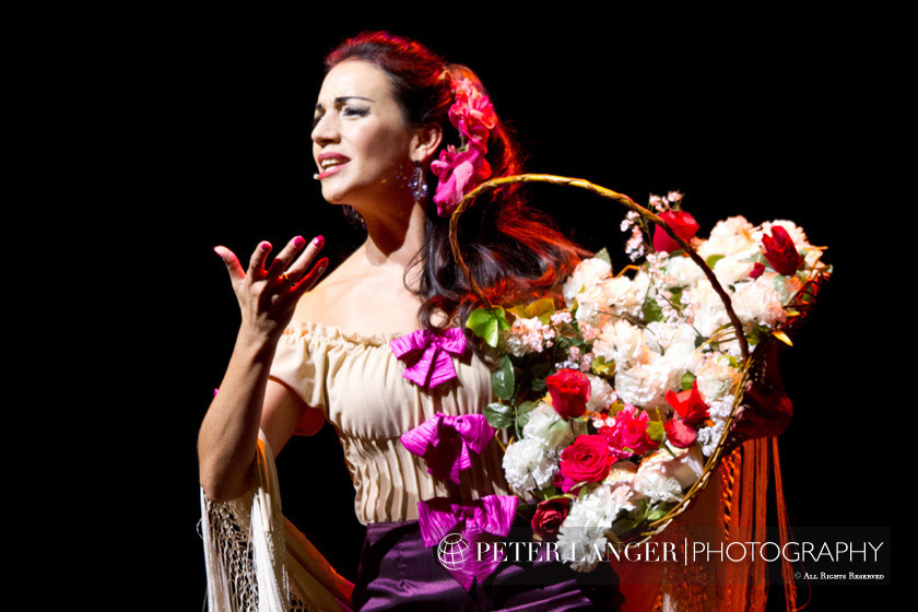 %_tempFileNameportraits011%