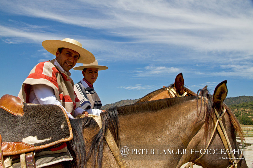 %_tempFileNameportraits013%