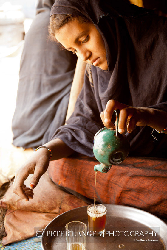 %_tempFileNameportraits014%