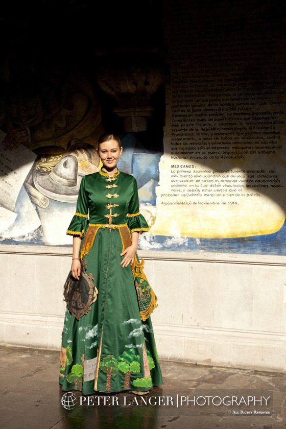 %_tempFileNameportraits016%