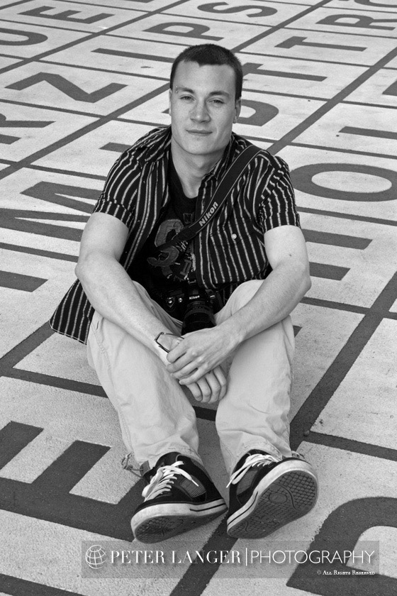 %_tempFileNameportraits038%