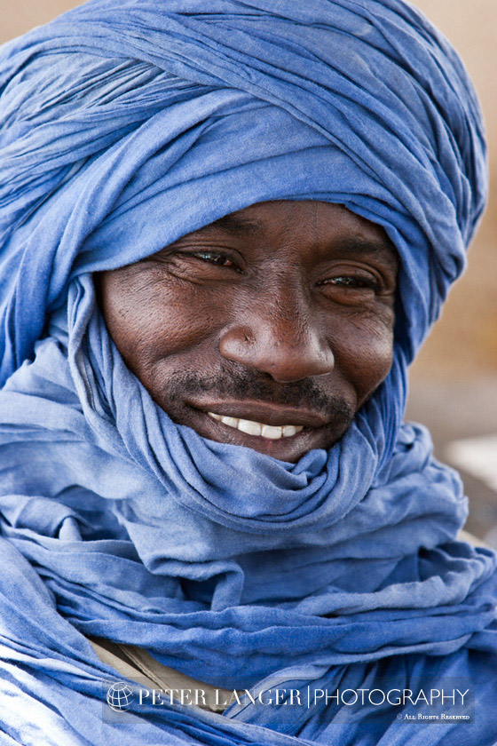 %_tempFileNameportraits056%