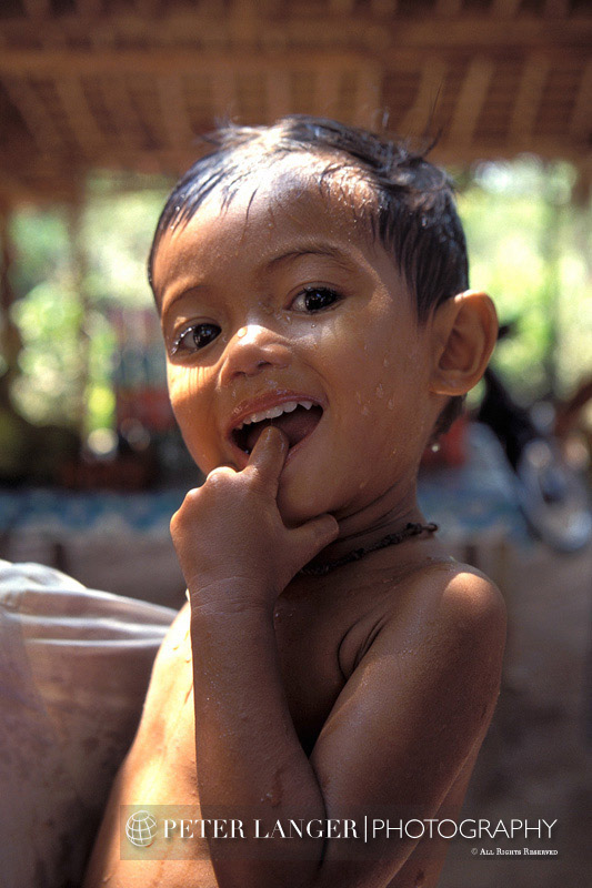 %_tempFileNameportraits060%