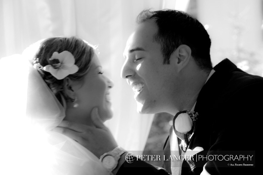 %_tempFileNameweddings018%