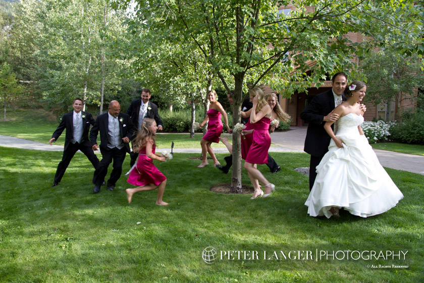 %_tempFileNameweddings024%