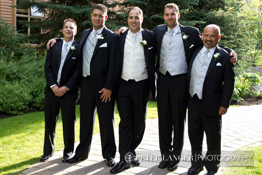 %_tempFileNameweddings026%