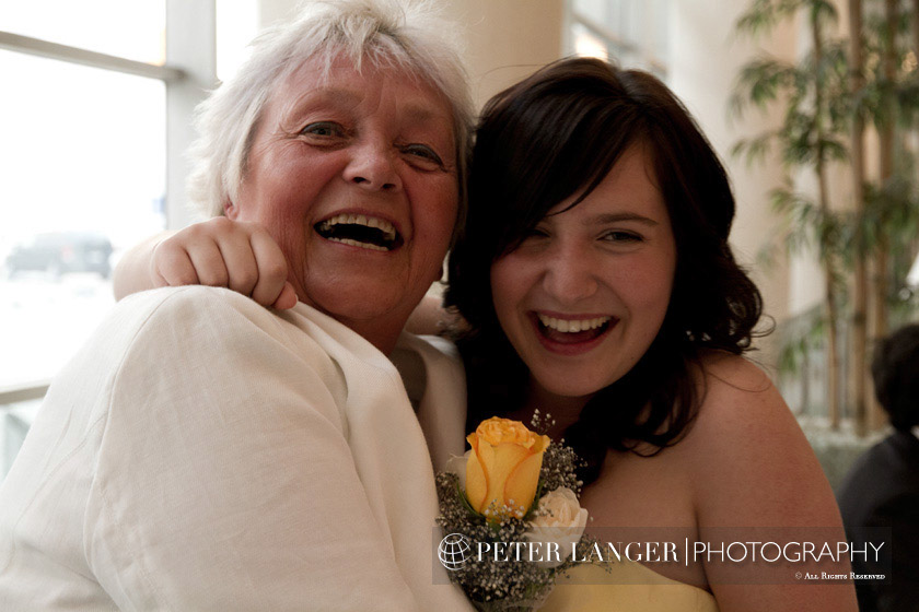 %_tempFileNameweddings031%