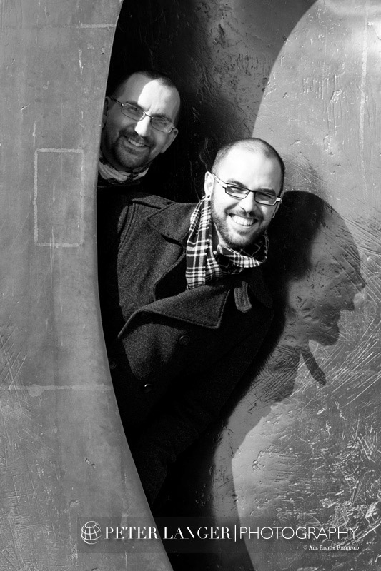 %_tempFileNameweddings033%