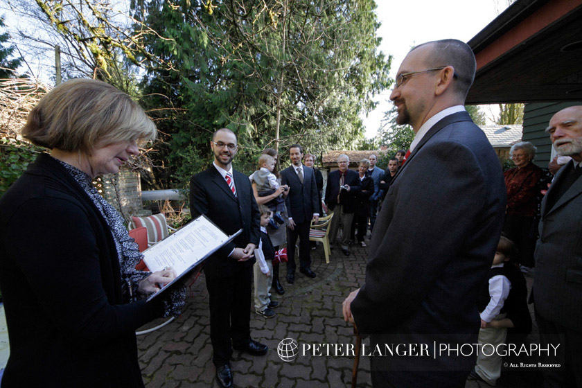 %_tempFileNameweddings037%