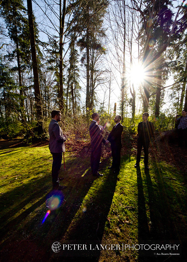 %_tempFileNameweddings040%