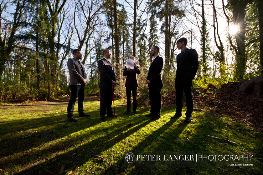 %_tempFileNameweddings041%