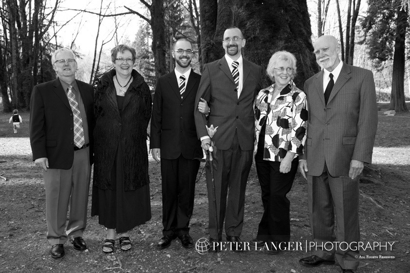 %_tempFileNameweddings042%