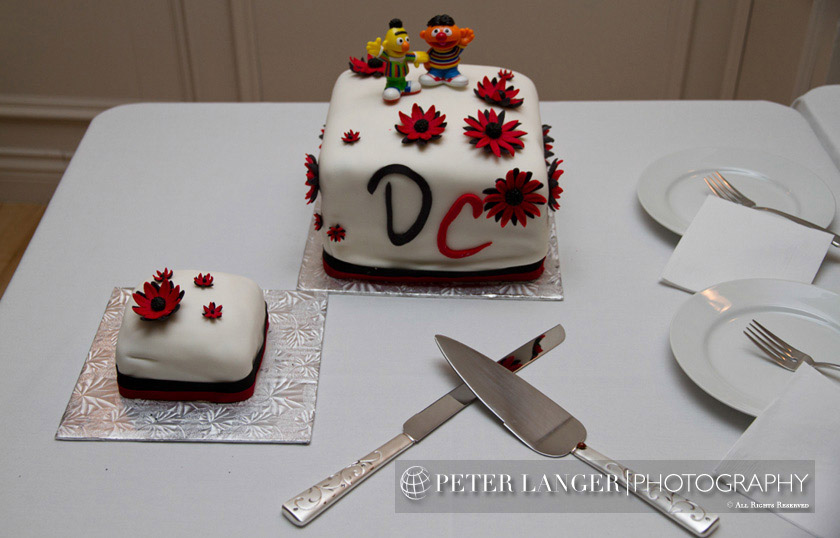 %_tempFileNameweddings046%