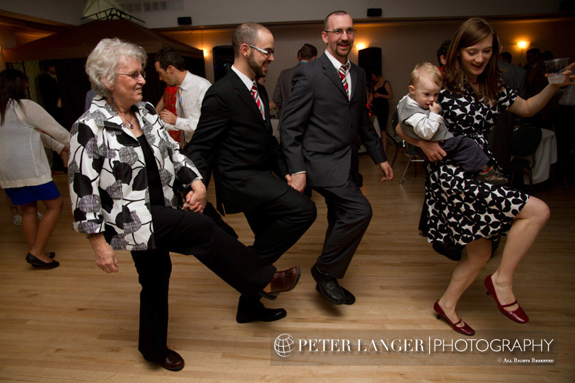 %_tempFileNameweddings050%