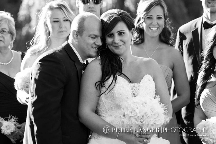 %_tempFileNameweddings072%