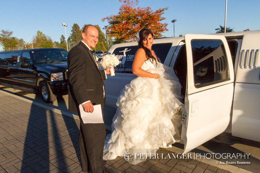 %_tempFileNameweddings075%