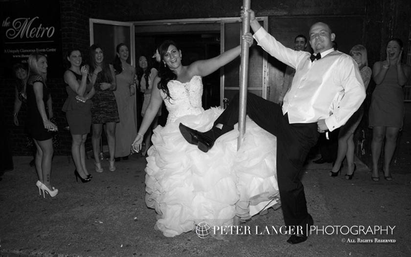 %_tempFileNameweddings082%