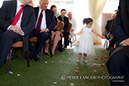 %_tempFileNameweddings015%