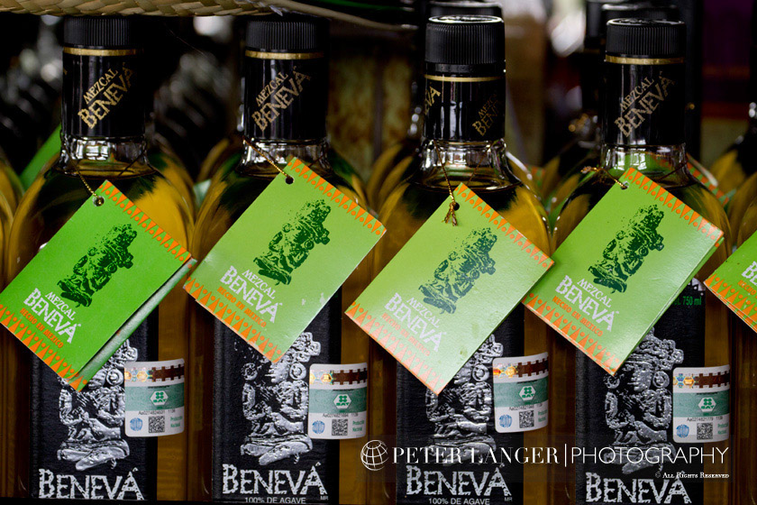 %_tempFileNamemezcal002%