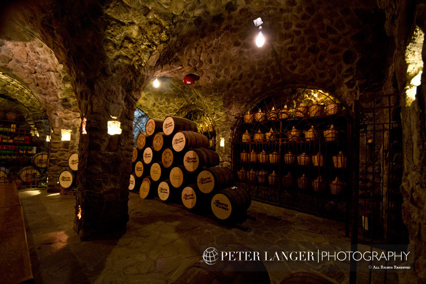 %_tempFileNametequila012%