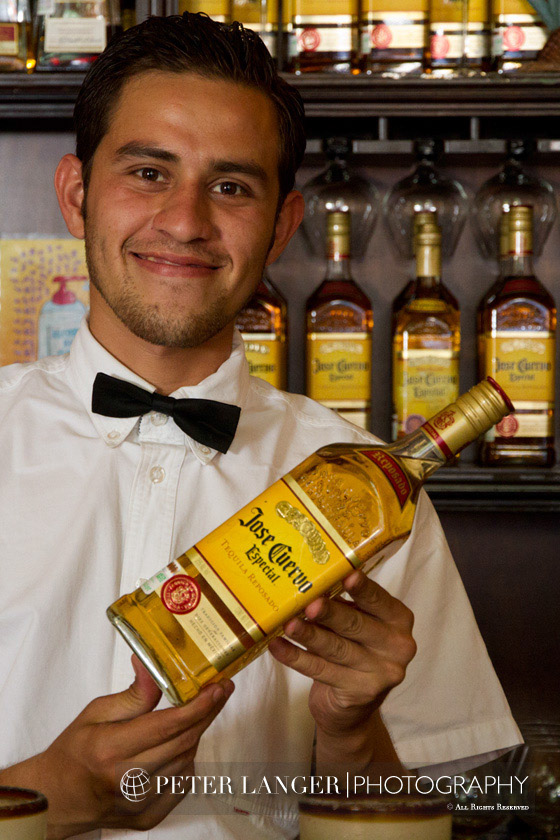 %_tempFileNametequila015%