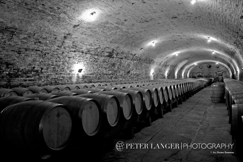 %_tempFileNamewine023%