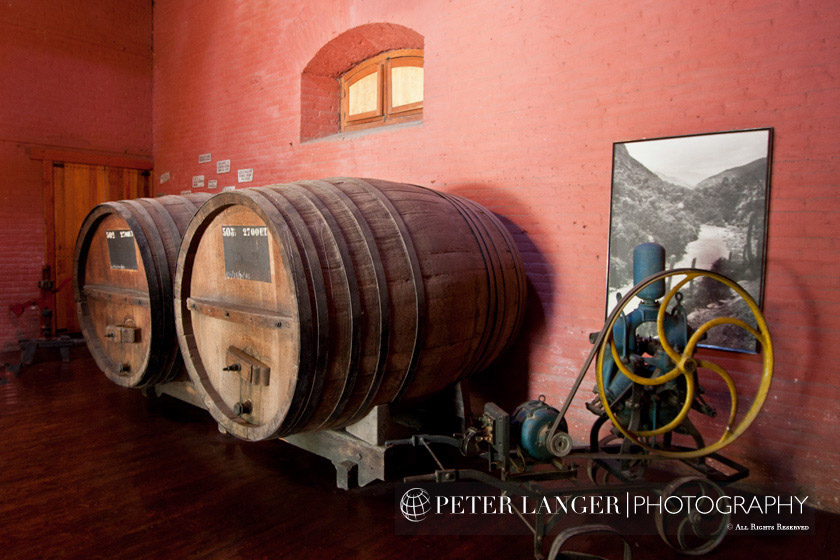 %_tempFileNamewine025%